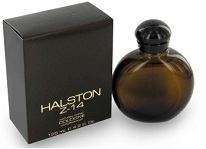 Halston Z-14 Aftershave - Click Image to Close
